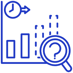 Elevate your manufacturing operations with AI | PID Electronics