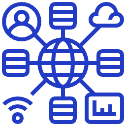 Elevate your manufacturing operations with AI | PID Electronics