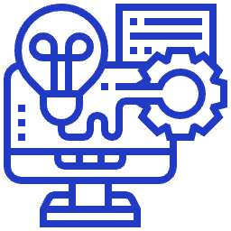 Elevate your manufacturing operations with AI | PID Electronics
