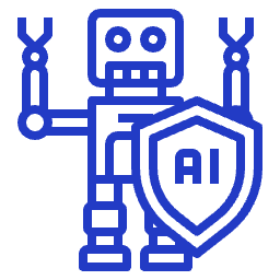 Elevate your manufacturing operations with AI | PID Electronics