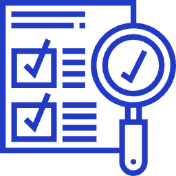 Smart Access Control | PID Electronics