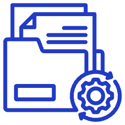 Smart Access Control | PID Electronics