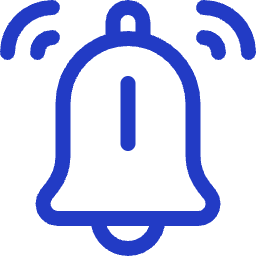 Smart Access Control | PID Electronics