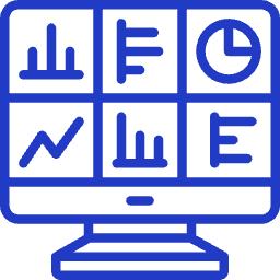 Smart Access Control | PID Electronics