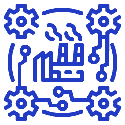 Custom Software & Firmware | PID Electronics