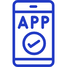 Custom Software & Firmware | PID Electronics