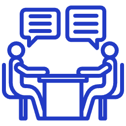 Custom Software & Firmware | PID Electronics