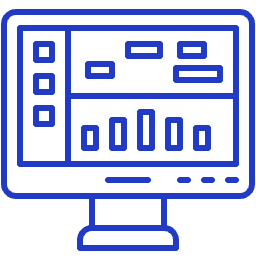 Diseño de sistemas de control | PID Electronics