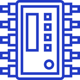 Diseño de sistemas de control | PID Electronics