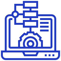 Diseño de sistemas de control | PID Electronics