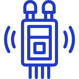 Diseño de sistemas de control | PID Electronics