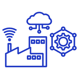 Smart Agribusiness Solutions | PID Electronics