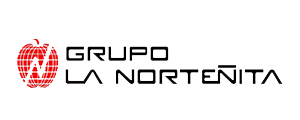 Control de Accesos para la Industria | PID Electronics