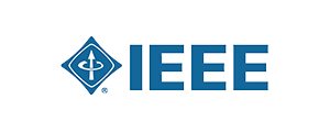 Control de Accesos para la Industria | PID Electronics