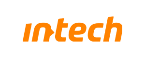 Soluciones Tecnológicas para industrias de manufactura | PID Electronics