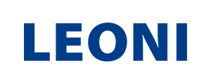 Soluciones Tecnológicas para industrias de manufactura | PID Electronics