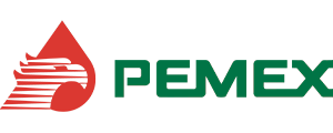 Control de Accesos para la Industria | PID Electronics
