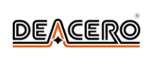 Soluciones Tecnológicas para industrias de manufactura | PID Electronics