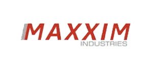 Control de Accesos para la Industria | PID Electronics