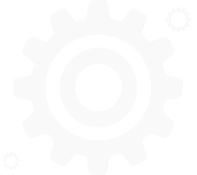 Puzzle and Dots background image