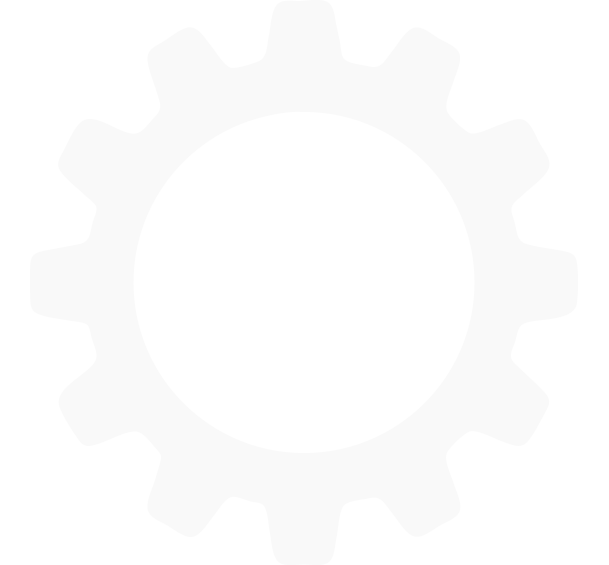 Soluciones Tecnológicas para industrias de manufactura | PID Electronics