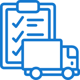 Control de Accesos para la Industria | PID Electronics