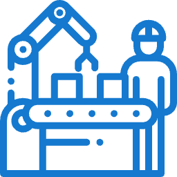 Control de Accesos para la Industria | PID Electronics