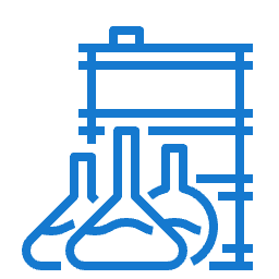 Control de Accesos para la Industria | PID Electronics