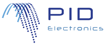 Soluciones tecnológicas para logística | PID Electronics