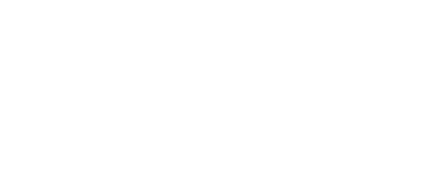 Soluciones tecnológicas para logística | PID Electronics