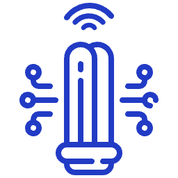 Soluciones IoT para optimizar tu industria | PID Electronics