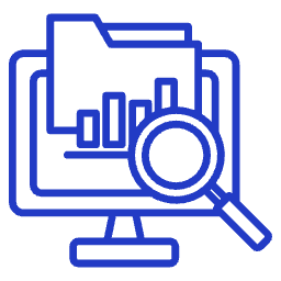 Soluciones IoT para optimizar tu industria | PID Electronics