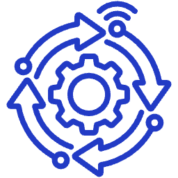 Soluciones IoT para optimizar tu industria | PID Electronics