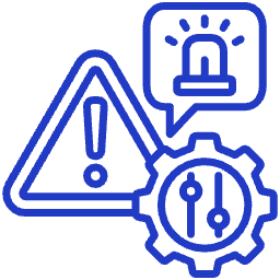 Soluciones IoT para optimizar tu industria | PID Electronics