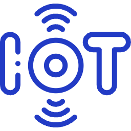 Soluciones IoT para optimizar tu industria | PID Electronics