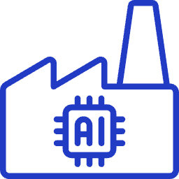 Soluciones Integrales de Manufactura Inteligente | PID Electronics