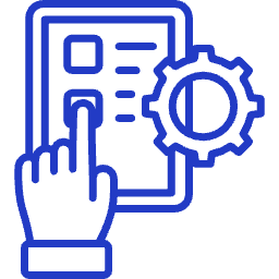 Soluciones Integrales de Manufactura Inteligente | PID Electronics