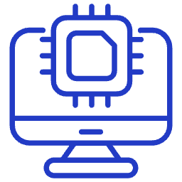 Soluciones Integrales de Manufactura Inteligente | PID Electronics