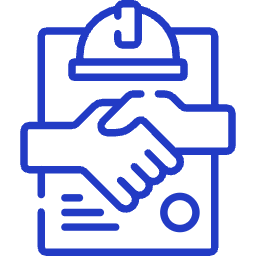 Soluciones Integrales de Logística Inteligente | PID Electronics